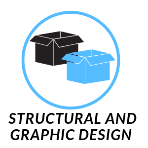 Structural and Graphic Design